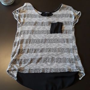 Women blouse